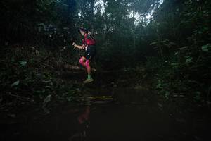 BIB: 
                            <button type="button" onclick="openModal(22489789)" class="btn btn-primary btn-sm float-right btn-popup" data-toggle="modal" data-target=".modal-high-quality">
                        <i class="fas fa-shopping-cart"></i> Add to Cart
                    </button>
                                            <button type="button" onclick="isThisMe(22489789, true)" class="btn btn-success btn-sm float-right btn-popup btn-isme hidden" data-toggle="tooltip" data-placement="bottom" title="นี่คือรูปของคุณใช่ไหม คลิกที่นี่เพื่อเอาเข้าอัลบั้ม">
                        <i class="fas fa-plus"></i> Add to album
                    </button>
                    <button type="button" onclick="isThisMe(22489789, false)" class="btn btn-warning btn-sm float-right btn-popup btn-isnotme hidden">
                        <i class="fas fa-ban"></i> Remove from album
                    </button>